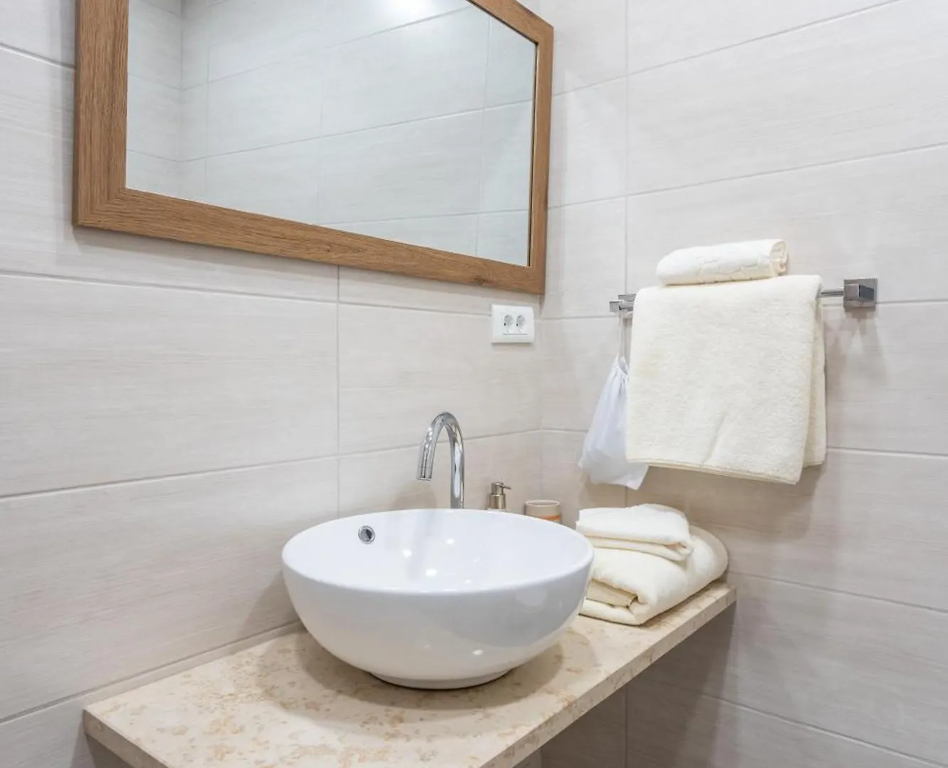 Studio Istra Rovinj 0*,