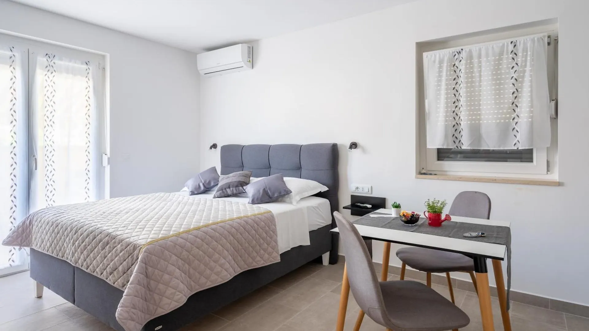 Studio Istra Rovinj