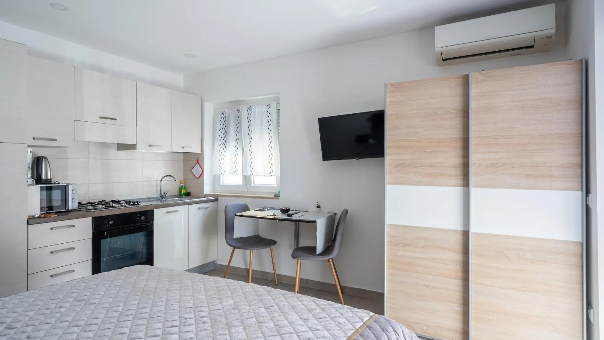 Studio Istra Rovinj