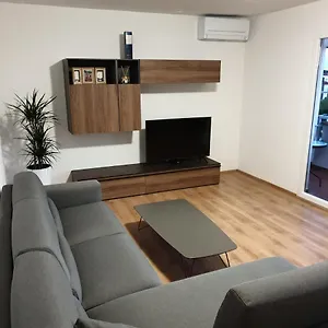 Apartman Ema, Rovinj