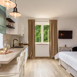 Pausa Appartement