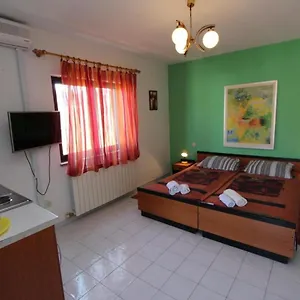  Apartment Apartments Jasna