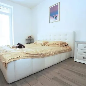  Apartment Zane Kroatien