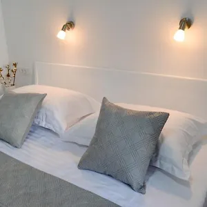  Apartment Armanda Kroatien