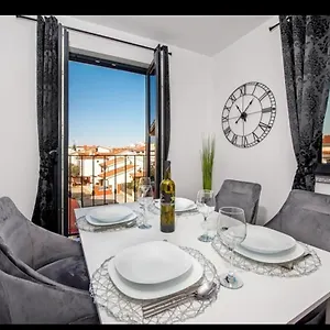  Apartment Deluxe A&a - 2