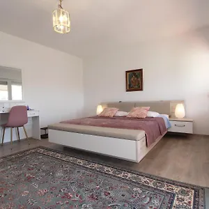 Apartman And Dino, Rovinj