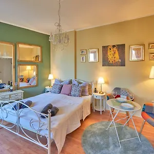  Apartment Old Romantic With Free Private Parking Kroatien