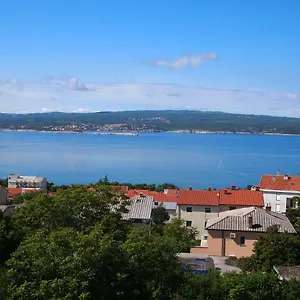 apartments-marina-crikvenica.primorje-gorskikotar.com/