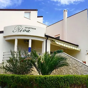 apartments-riva-povljana.hotelinzadar.com/