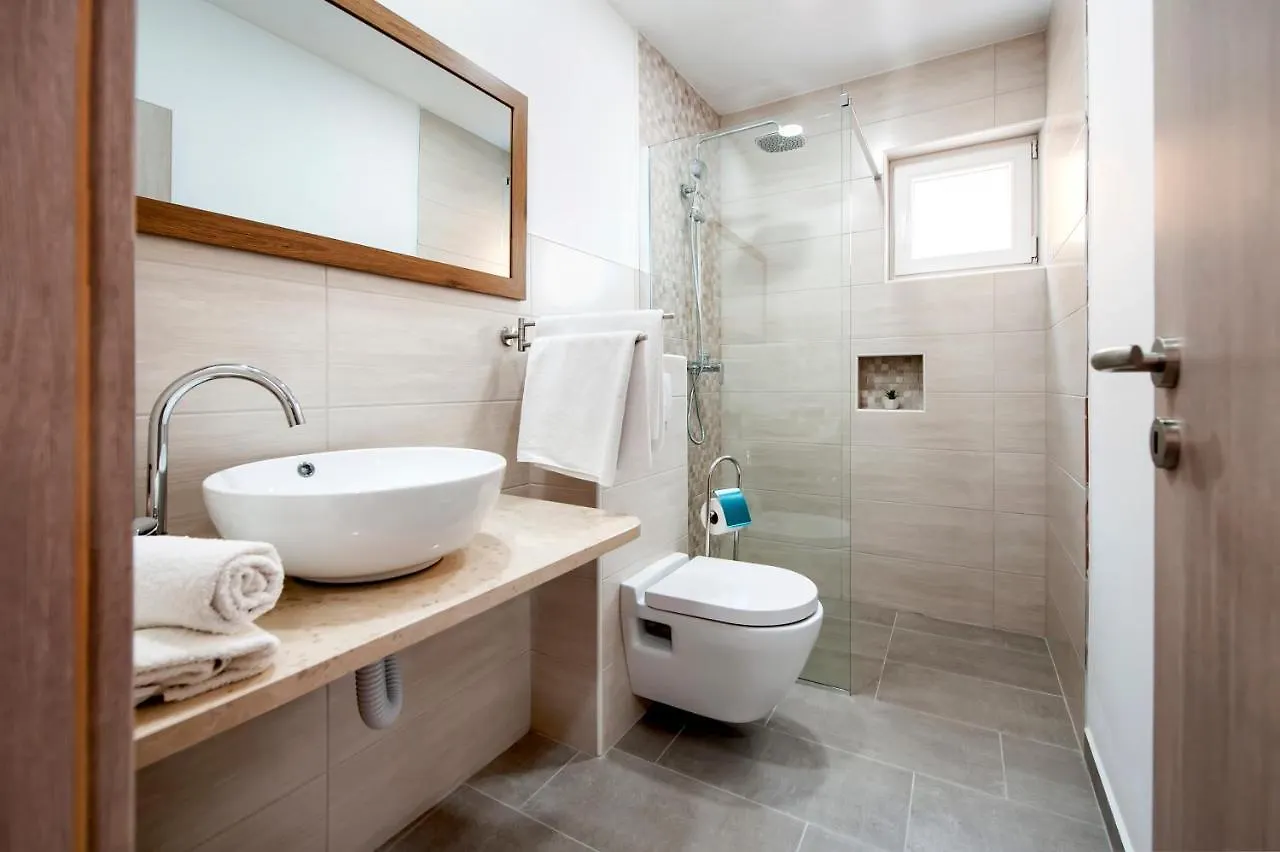 Studio Istra Rovinj