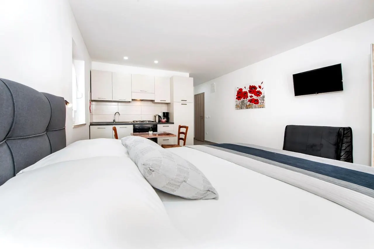 Studio Istra Rovinj