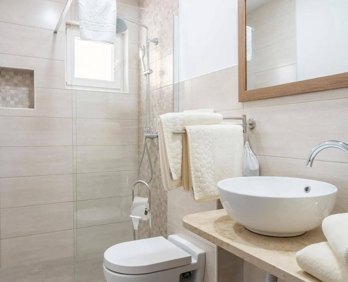 Apartment Studio Istra Rovinj Croatia