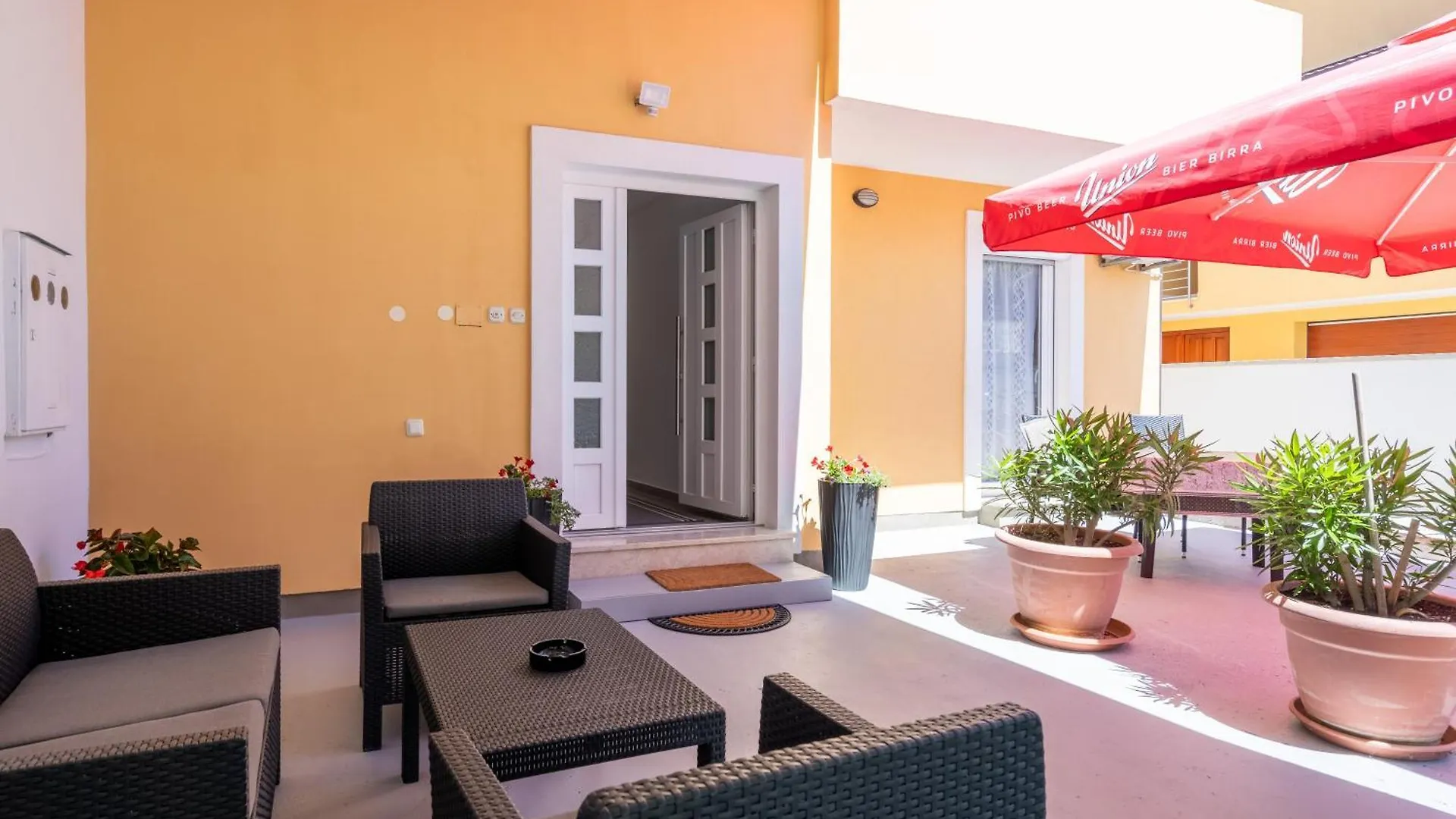 Studio Istra Rovinj 0*,