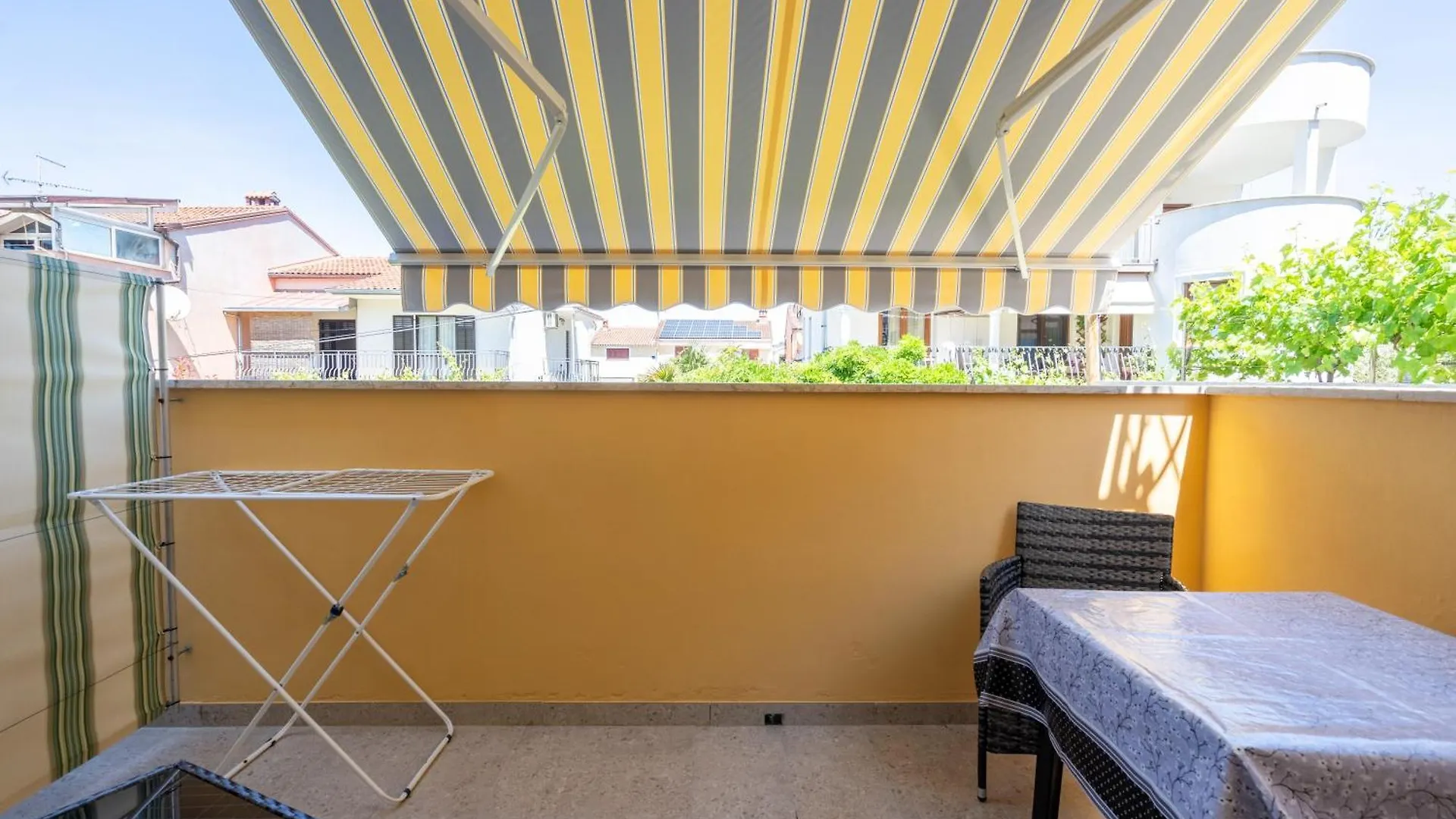 Studio Istra Rovinj