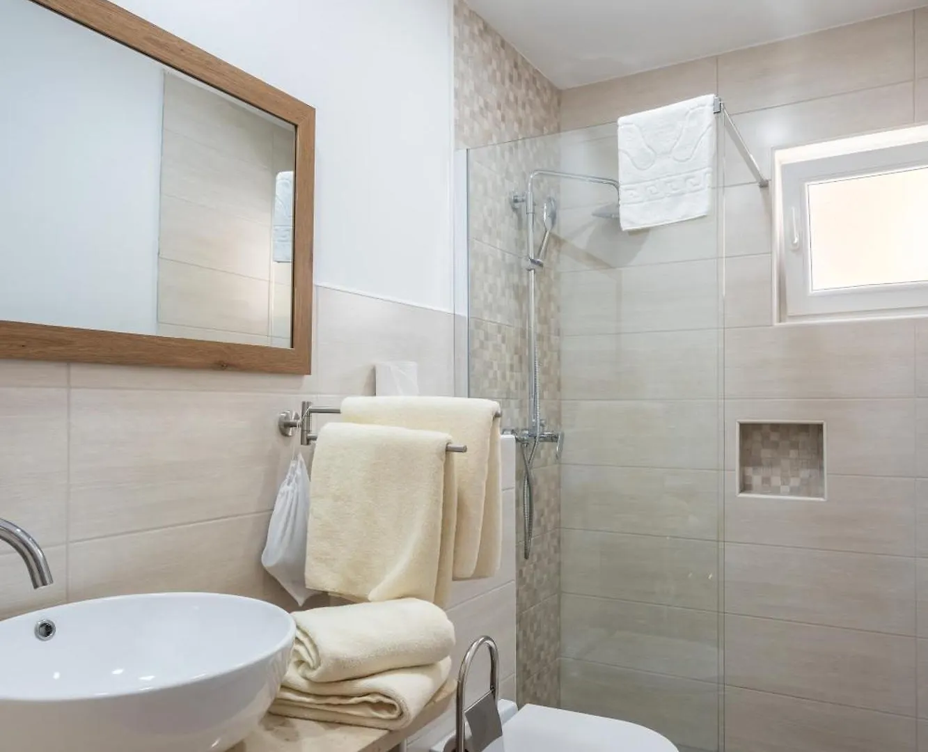 Studio Istra Rovinj